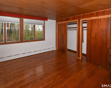 26 Upper Butcher Road - Photo Thumbnail 26