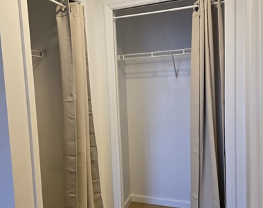 474 East 141st Street - Photo Thumbnail 5