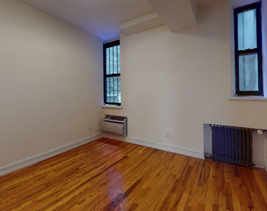  East 78th Street - Photo Thumbnail 5