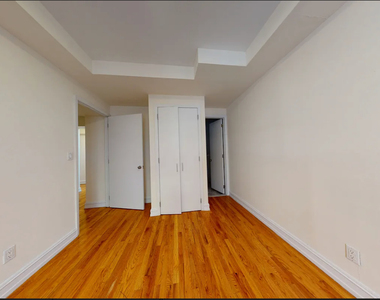  East 78th Street - Photo Thumbnail 4