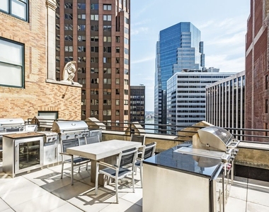 63 Wall Street - Photo Thumbnail 8