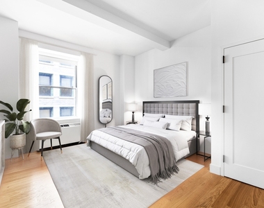 63 Wall Street - Photo Thumbnail 5