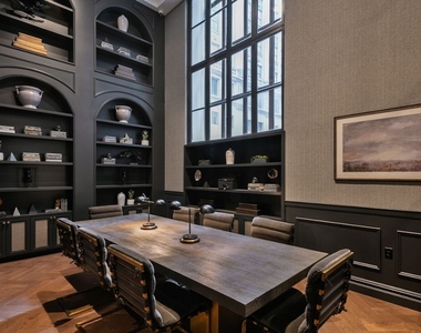 63 Wall Street - Photo Thumbnail 17