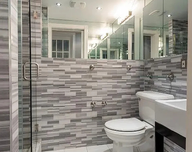 326 East 100th - Photo Thumbnail 5