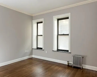 326 East 100th - Photo Thumbnail 1