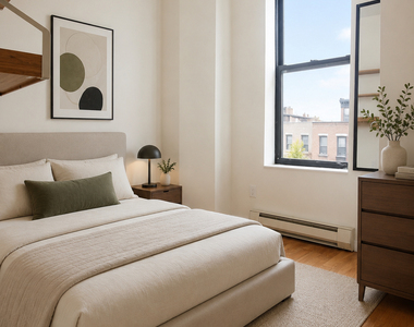 964 Amsterdam Avenue - Photo Thumbnail 1