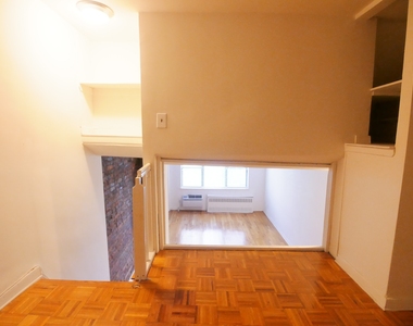 213 East 73rd Street - Photo Thumbnail 15