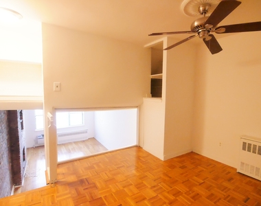 213 East 73rd Street - Photo Thumbnail 13