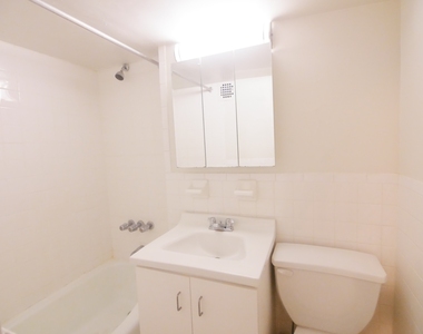 213 East 73rd Street - Photo Thumbnail 7