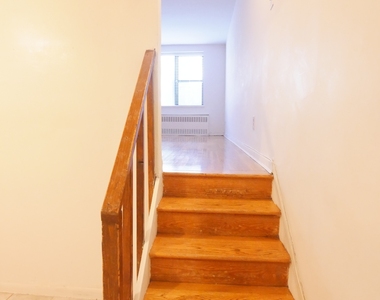 213 East 73rd Street - Photo Thumbnail 8