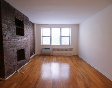 213 East 73rd Street - Photo Thumbnail 1