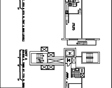 213 East 73rd Street - Photo Thumbnail 17