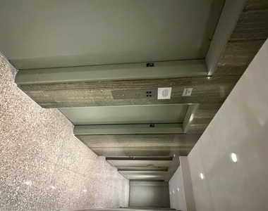 East 46th Street - Photo Thumbnail 9