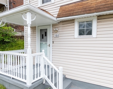 160 Hazelwood - Photo Thumbnail 1