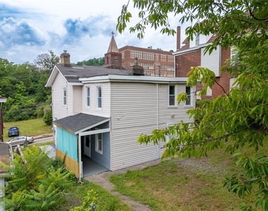 160 Hazelwood - Photo Thumbnail 33