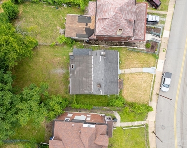 160 Hazelwood - Photo Thumbnail 38