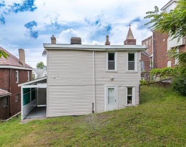 160 Hazelwood - Photo Thumbnail 32