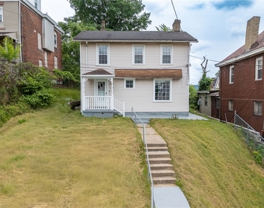 160 Hazelwood - Photo Thumbnail 31