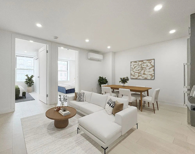 108 1st Avenue - Photo Thumbnail 3