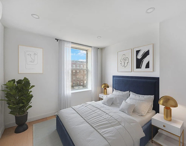 108 1st Avenue - Photo Thumbnail 1