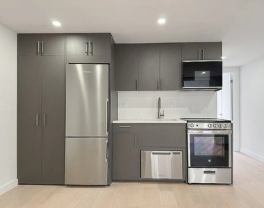 108 1st Avenue - Photo Thumbnail 7