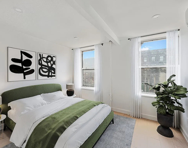 108 1st Avenue - Photo Thumbnail 4