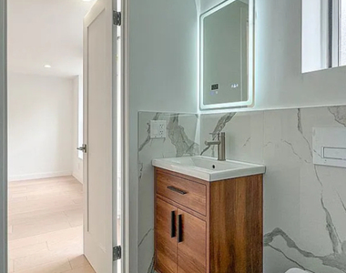 108 1st Avenue - Photo Thumbnail 9
