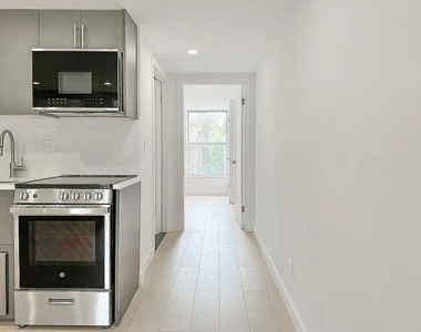 108 1st Avenue - Photo Thumbnail 5