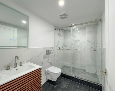 108 1st Avenue - Photo Thumbnail 8