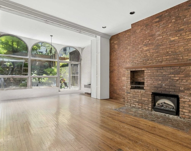 212 East 11th Street - Photo Thumbnail 1