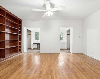 212 East 11th Street - Photo Thumbnail 9