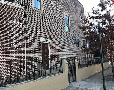 3502 Clarendon Road - Photo Thumbnail 1
