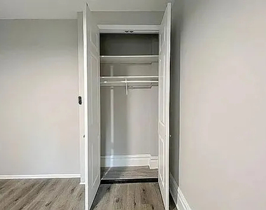 2172 Amsterdam Avenue - Photo Thumbnail 7