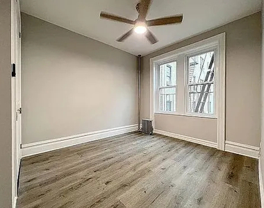 2172 Amsterdam Avenue - Photo Thumbnail 9