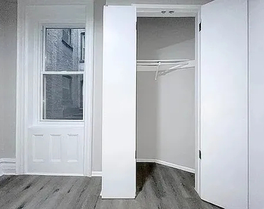 2172 Amsterdam Avenue - Photo Thumbnail 2