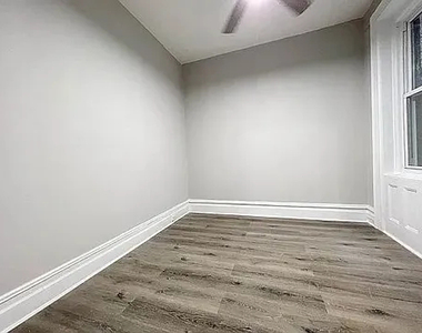 2172 Amsterdam Avenue - Photo Thumbnail 1