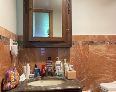 126 East 7th Street - Photo Thumbnail 4