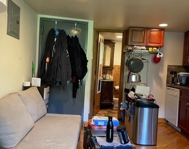 126 East 7th Street - Photo Thumbnail 1