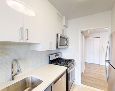 401 E 34th St - Photo Thumbnail 1