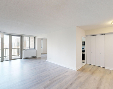 401 E 34th St - Photo Thumbnail 2