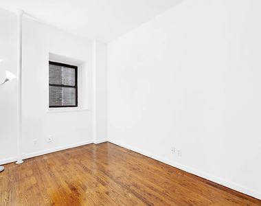 121 Madison Avenue - Photo Thumbnail 3