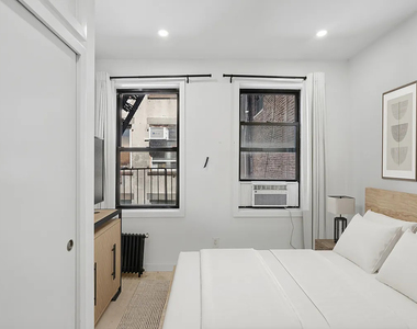 212 Lafayette Street - Photo Thumbnail 3