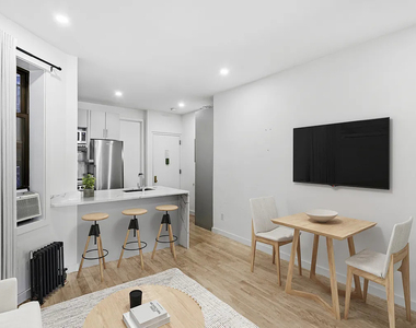 212 Lafayette Street - Photo Thumbnail 1