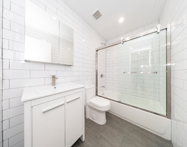 703 9th Avenue - Photo Thumbnail 6