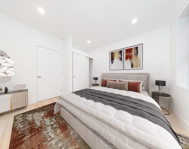 703 9th Avenue - Photo Thumbnail 5