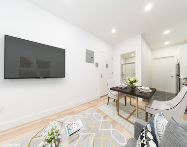 703 9th Avenue - Photo Thumbnail 1