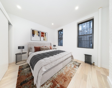 703 9th Avenue - Photo Thumbnail 4