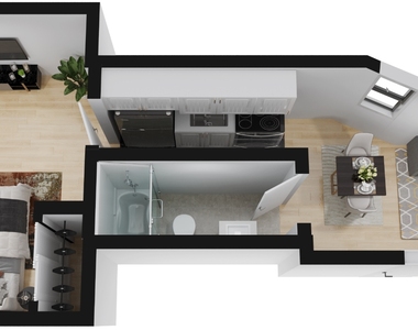 703 9th Avenue - Photo Thumbnail 9