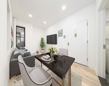 703 9th Avenue - Photo Thumbnail 2