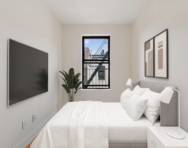 West 11th Street - Photo Thumbnail 2